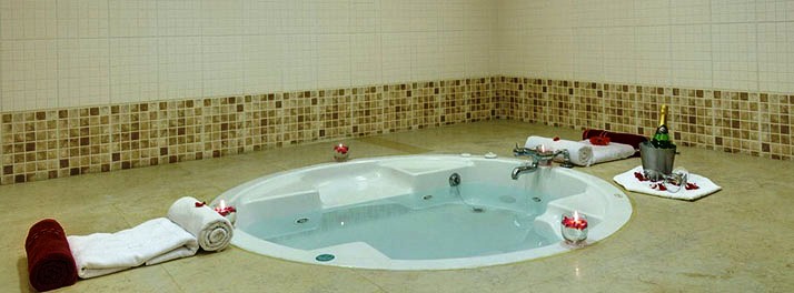 303/The Pride Hotel - Nagpur 09.jpg